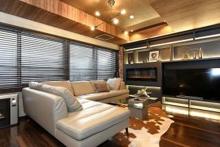 Hills Garden Hondori - Vacation STAY 8404 - 7