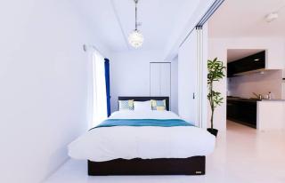 GLASS Yamahana EAST - Vacation STAY 7736 - 1