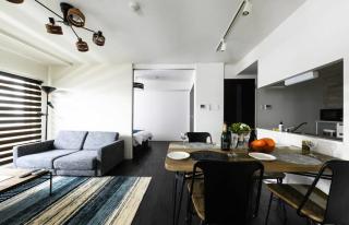 GLASS Yamahana EAST - Vacation STAY 7739 - 4