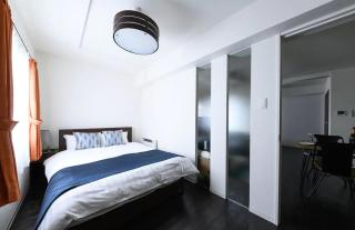 GLASS Yamahana EAST - Vacation STAY 7739 - 2