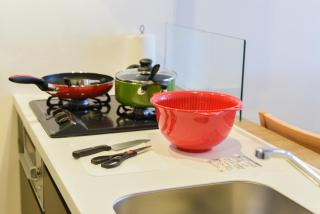Hills Garden Hondori - Vacation STAY 8407 - 2