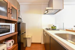 Hills Garden Hondori - Vacation STAY 8407 - 3