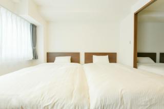 Hills Garden Hondori - Vacation STAY 8407 - 6