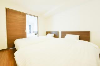 Hills Garden Hondori - Vacation STAY 8407 - 5