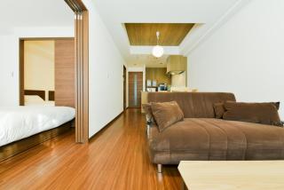Hills Garden Hondori - Vacation STAY 8407 - 7