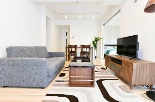 GLASS Yamahana EAST - Vacation STAY 7730 - 7