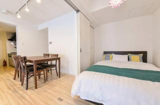 GLASS Yamahana EAST - Vacation STAY 7730 - 1