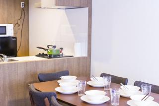 Hills Garden Hondori - Vacation STAY 8405 - 5