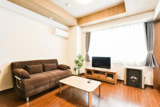 Hills Garden Hondori - Vacation STAY 8405 - 7