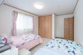 Travel Palace Miyuki "Yomiuri Shimbun" - Vacation STAY 10239 - 8