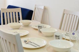 Hills Garden Hondori - Vacation STAY 8406 - 2