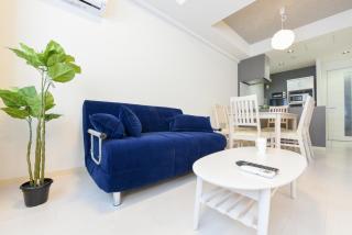 Hills Garden Hondori - Vacation STAY 8406 - 7