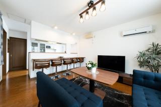 Hongo Street House - Vacation STAY 8609 - Sapporo - 6