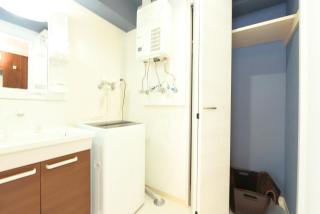 Hills Garden Hondori - Vacation STAY 8408 - Sapporo - 4