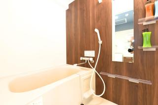 Hills Garden Hondori - Vacation STAY 8408 - Sapporo - 3