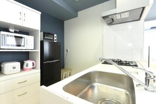 Hills Garden Hondori - Vacation STAY 8408 - Sapporo - 5