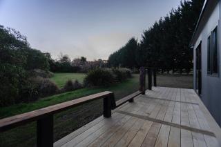 Cosy by Nature - 3
