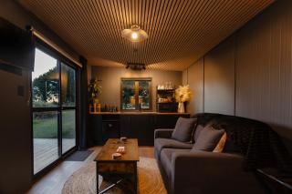 Cosy by Nature - 1
