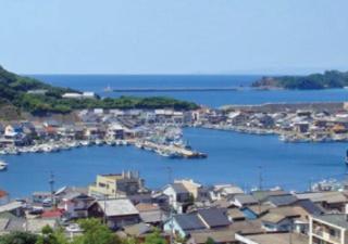 Iruka House 1 - Vacation STAY 9266 - 2