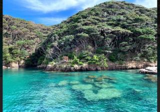 Iruka House 1 - Vacation STAY 9266 - 3