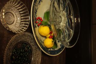 Fuefuki - House - Vacation STAY 10281 - 6