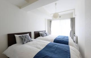 GLASS Yamahana EAST - Vacation STAY 7738 - 5