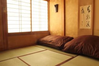 Fuefuki - House - Vacation STAY 10281 - 2