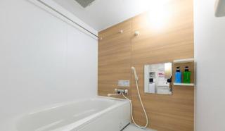 GLASS Yamahana EAST - Vacation STAY 7738 - 4