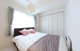 GLASS Yamahana EAST - Vacation STAY 7738 - 1