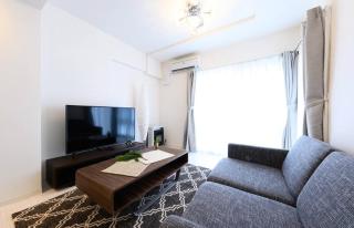 GLASS Yamahana EAST - Vacation STAY 7738 - 2