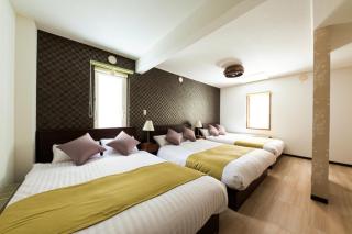 Hongo Street House - Vacation STAY 8636 - 7