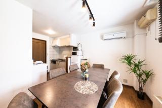Hongo Street House - Vacation STAY 8636 - 6