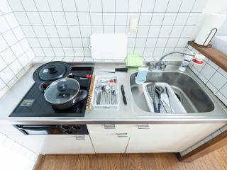 Hongo Street House - Vacation STAY 8636 - 3