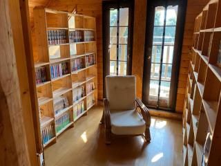 Ise Forest villa - Vacation STAY 9557 - 2