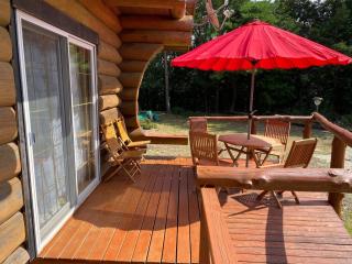 Ise Forest villa - Vacation STAY 9557 - 6