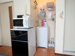 Grandeur Imagawa - Vacation STAY 11149 - 7