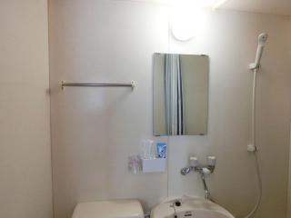 Grandeur Imagawa - Vacation STAY 11149 - 3