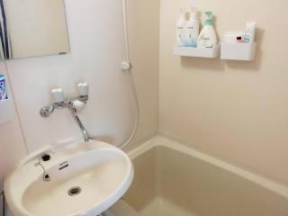 Grandeur Imagawa - Vacation STAY 11149 - 2