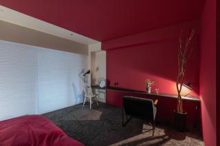 MN Building - Vacation STAY 11194 - 3