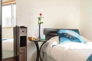 Travel Palace Miyuki "Yomiuri Shimbun" - Vacation STAY 10240 - 8