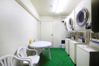 Monthly Mansion Tokyo West 21 - Vacation STAY 10868 - 4