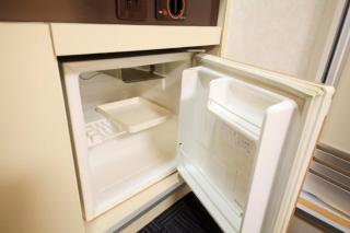 Monthly Mansion Tokyo West 21 - Vacation STAY 10883 - 8