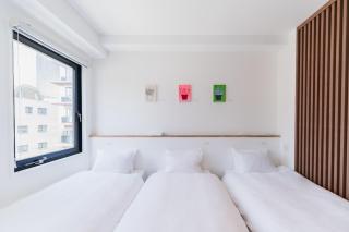 Akai Fuusen Building 8F - Vacation STAY 66796v - 6