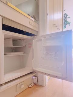 Picoro Hakata - Vacation STAY 11328 - 1