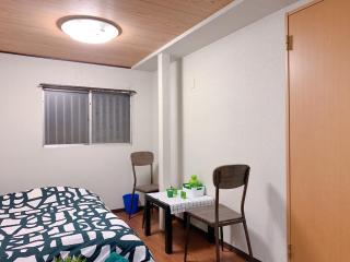 Osaka - House - Vacation STAY 9690 - 5