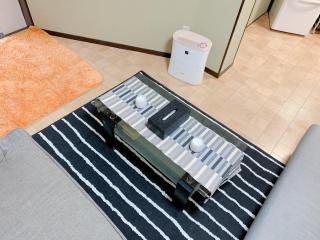 Osaka - House - Vacation STAY 9690 - 7