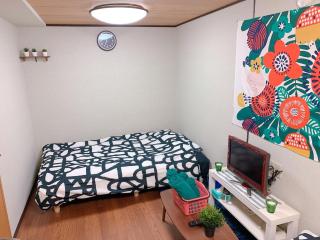 Osaka - House - Vacation STAY 9690 - 6