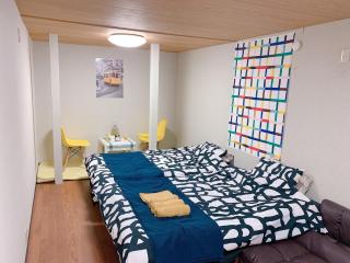 Osaka - House - Vacation STAY 9690 - 3