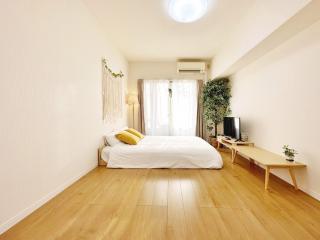 Picoro Hakata - Vacation STAY 11334 - 9