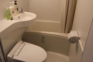 Yatsugatake Guest House Matsuda House - Vacation STAY 11086 - 9